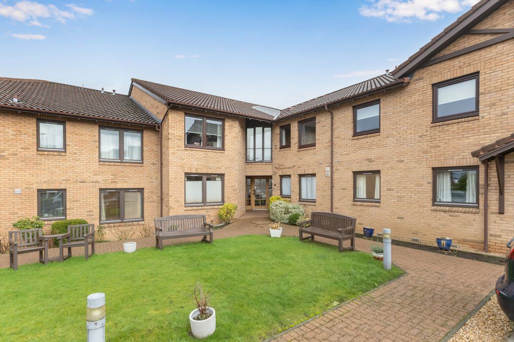 Property photo 1 of 14 Primary Property Image