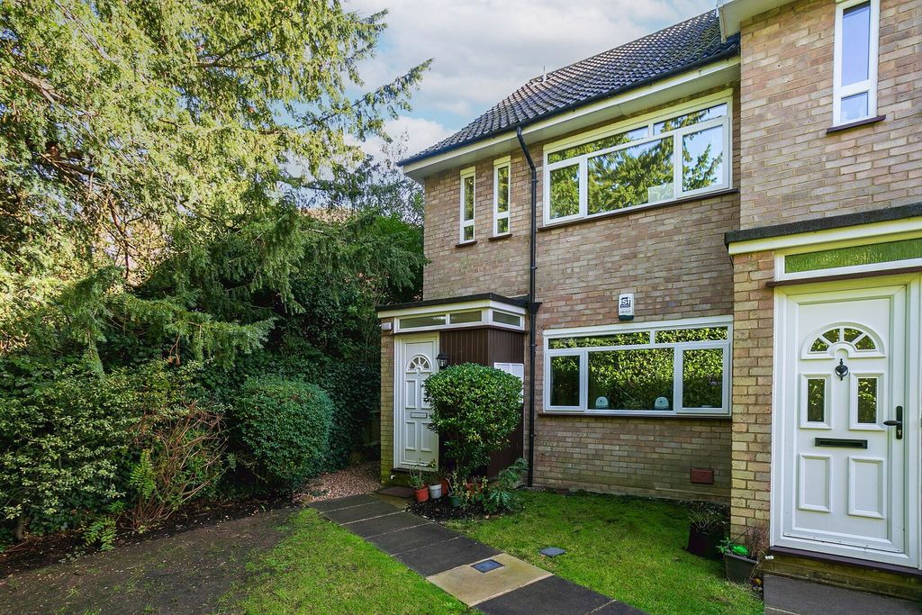 Property photo 1 of 13