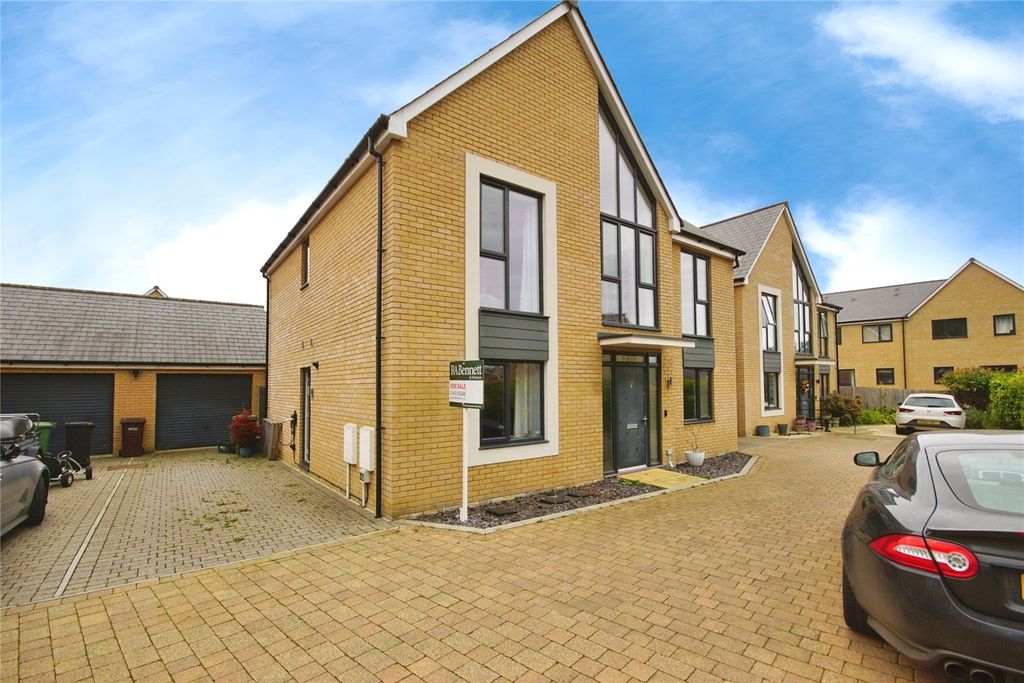 Property photo 1 of 15 Picture No. 71