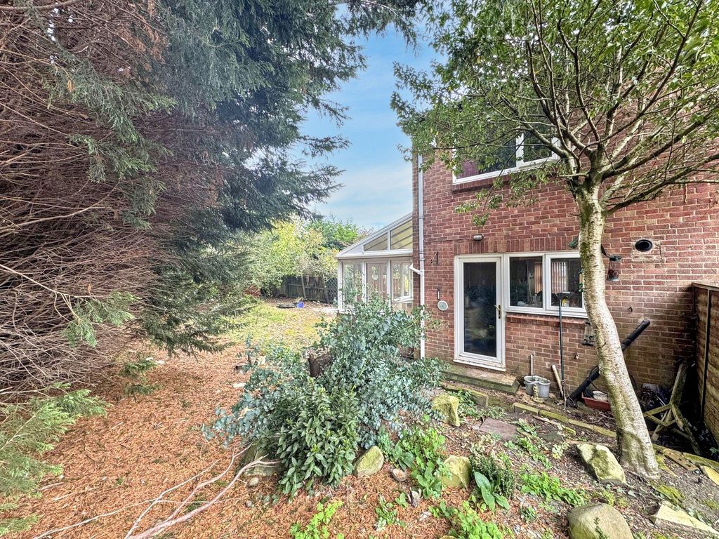 Property photo 3 of 7