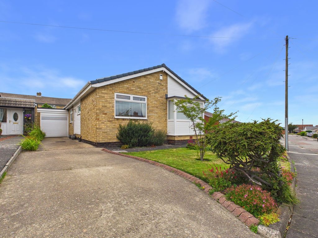 Property photo 1 of 12 External