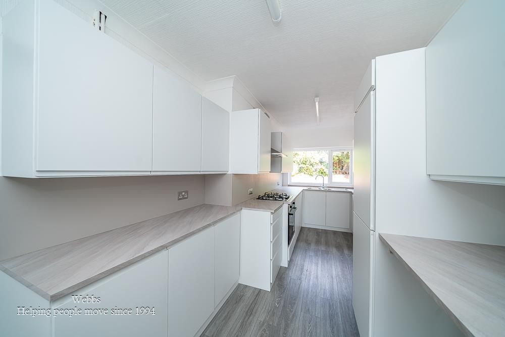 Property photo 3 of 33 Webbs -12.Jpg