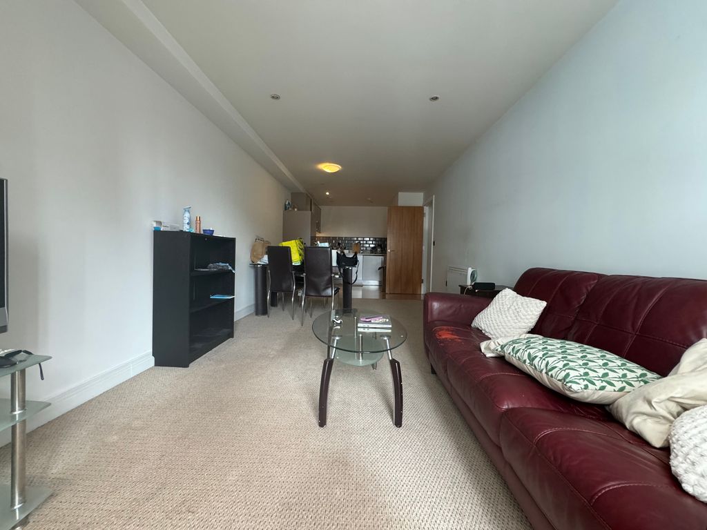 Property photo 2 of 9 Img_7393
