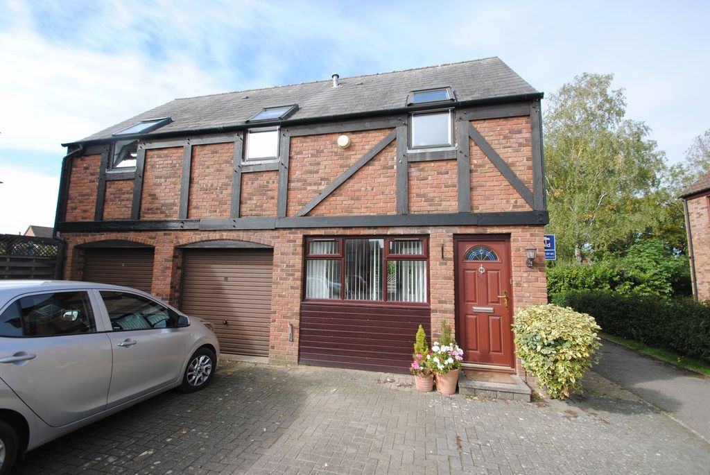 Property photo 1 of 18