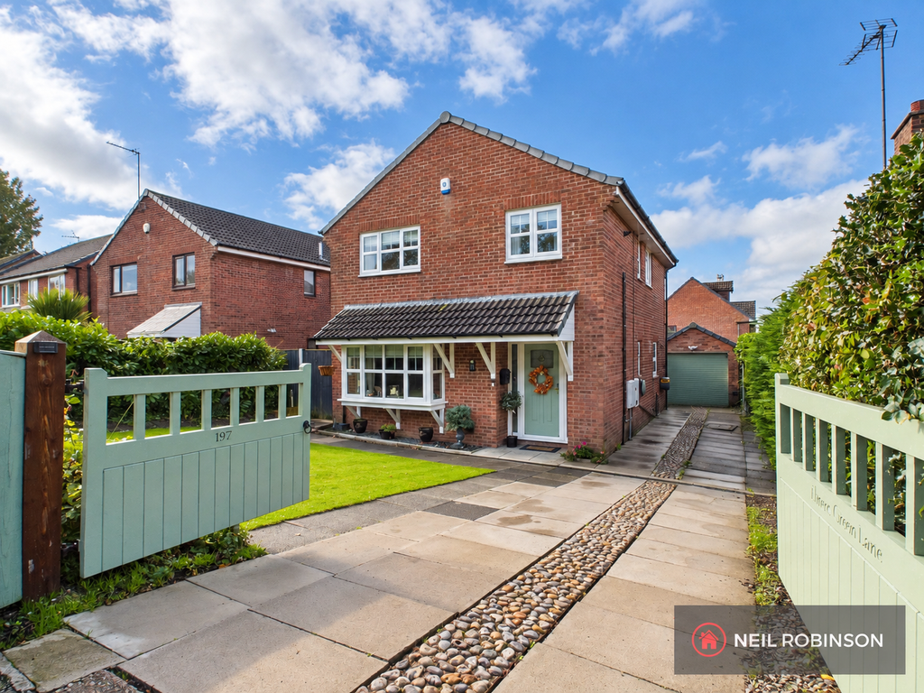 Property photo 1 of 42