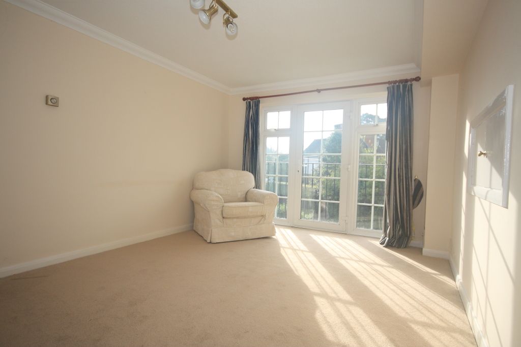 Property photo 2 of 5 Reception Room