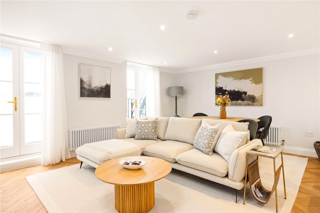 Property photo 1 of 16 Picture No. 03