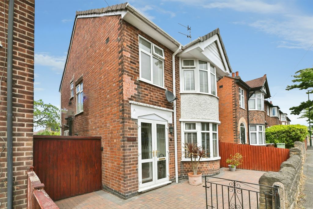 Property photo 2 of 19
