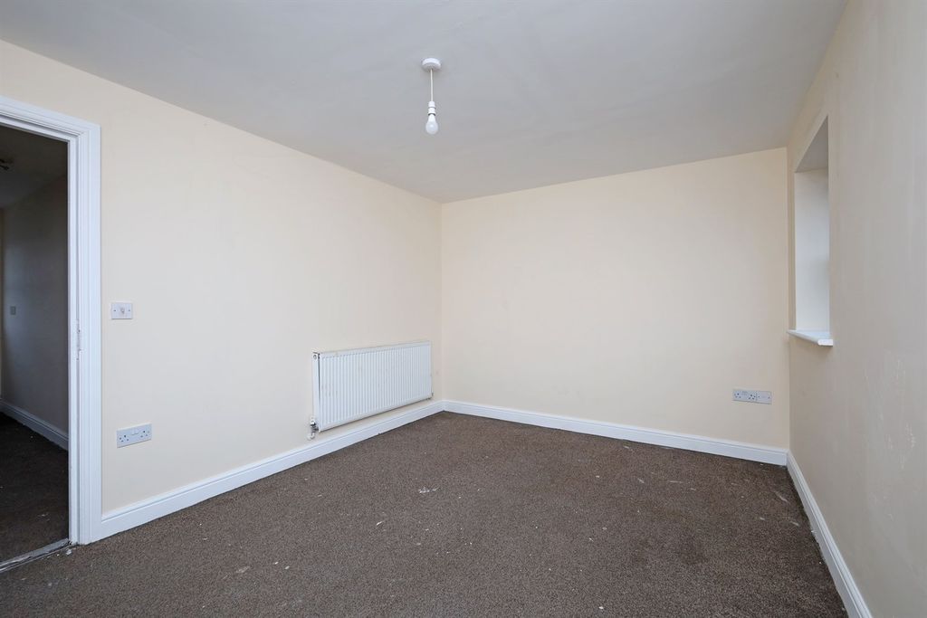 Property photo 3 of 18 Other