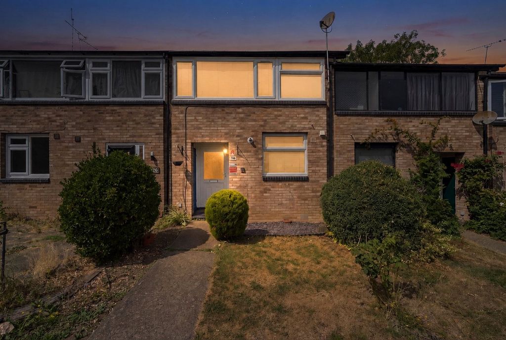 Property photo 1 of 16 Twilight Edit