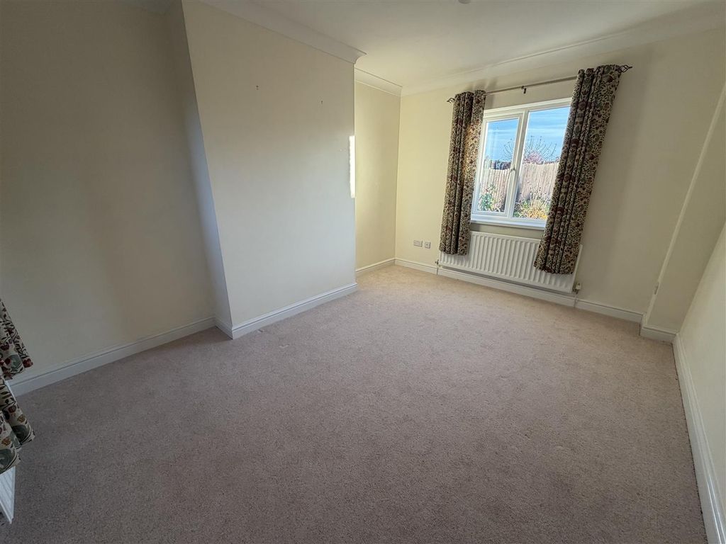 Property photo 3 of 18 Img_9016.Jpeg