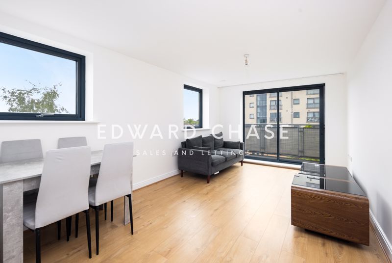 Property photo 2 of 14 Photo 14