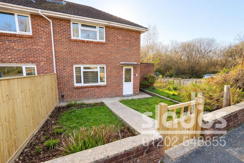 Property photo 1 of 13 479De1Ac-E9F1-48EE-Acc5-7476C45C0D0A.Jpg