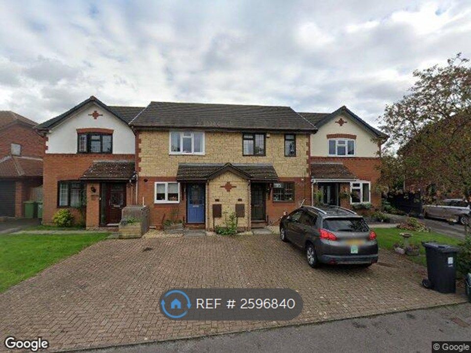 Property photo 1 of 8