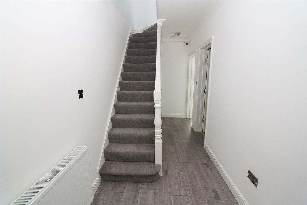 Property photo 3 of 19 Img_0078.Jpg
