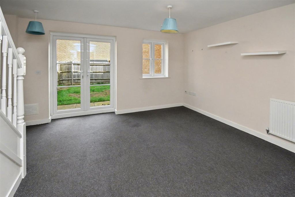 Property photo 3 of 15 Dsc_0059.Jpg