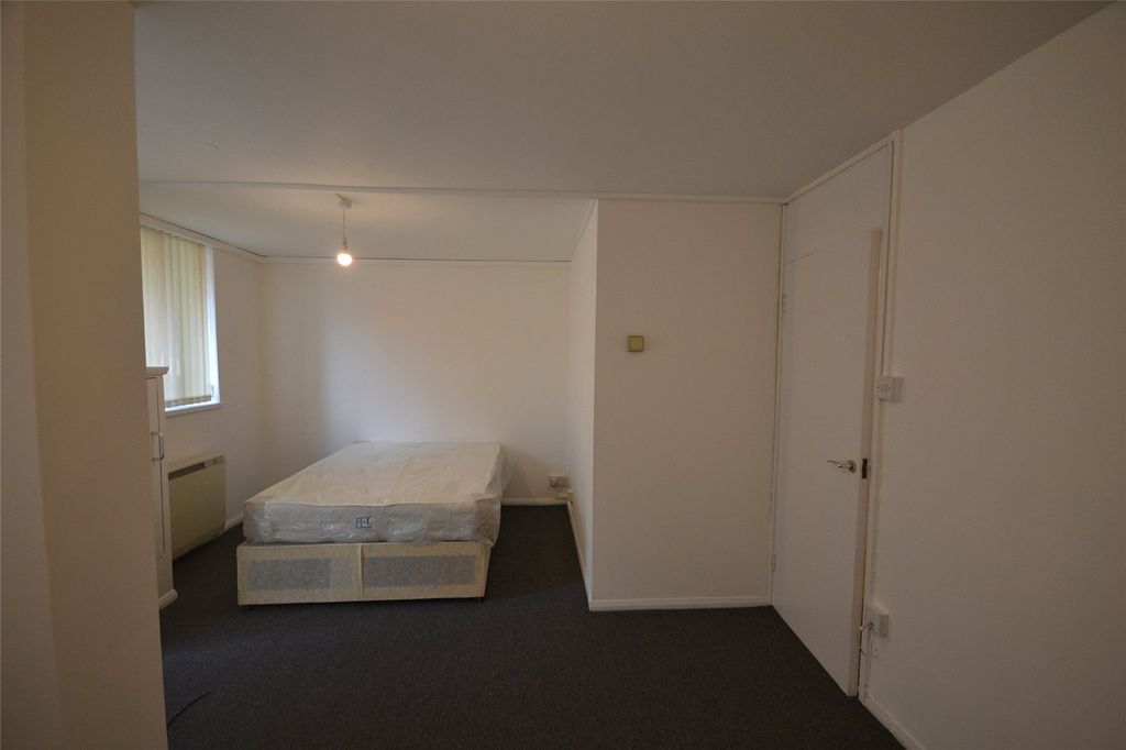 Property photo 3 of 4 Picture No. 03