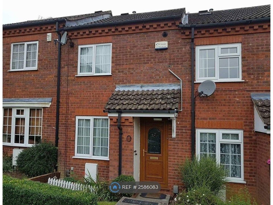 Property photo 1 of 9