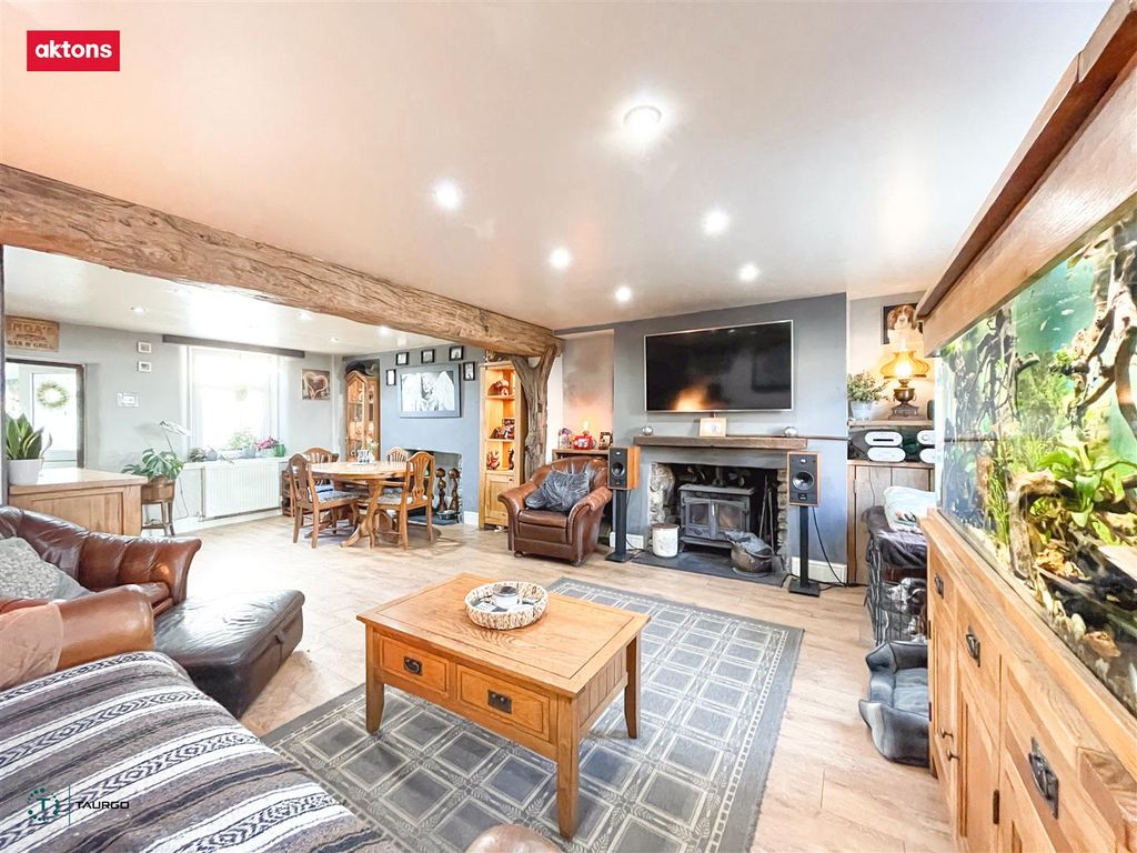 Property photo 3 of 26 Img_4140.Jpg