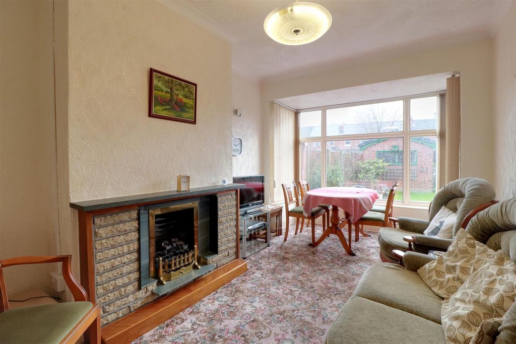 Property photo 2 of 26 Img_7175-Img_7177.Jpg