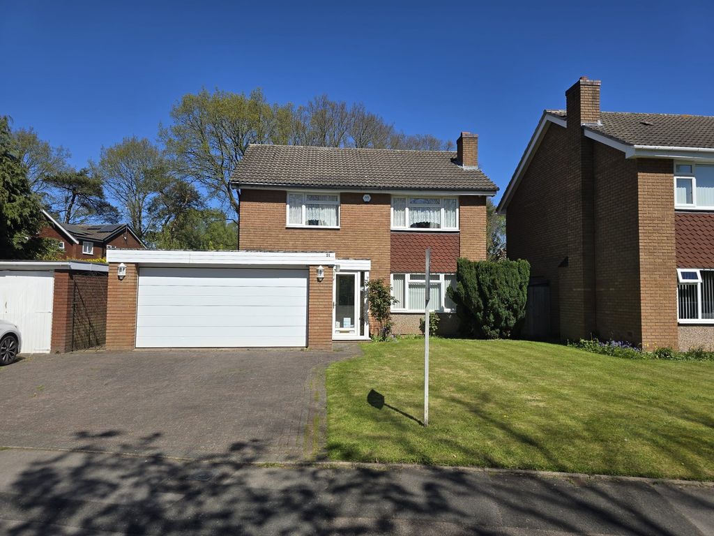 Property photo 1 of 19 Front A