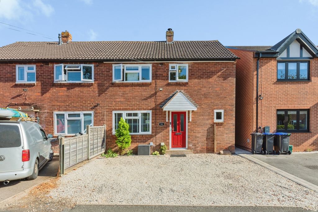 Property photo 1 of 19 Pbox-Img.Jpg