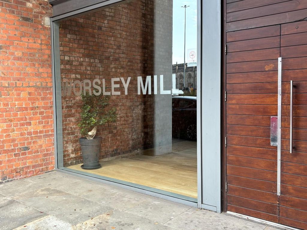 Property photo 1 of 16 Image00020.Jpeg