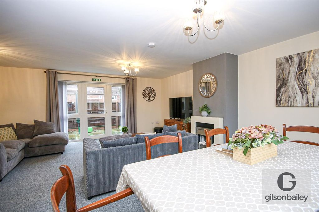 Property photo 2 of 14 14-Img_1552.Jpg