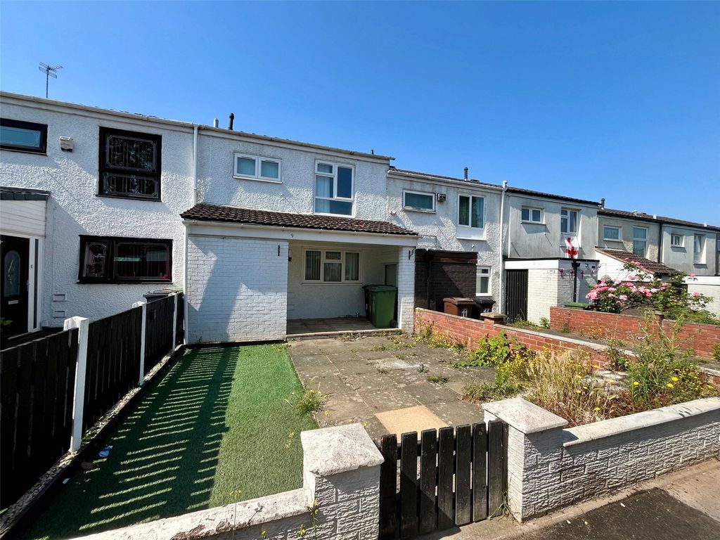 Property photo 2 of 11 Picture No. 44