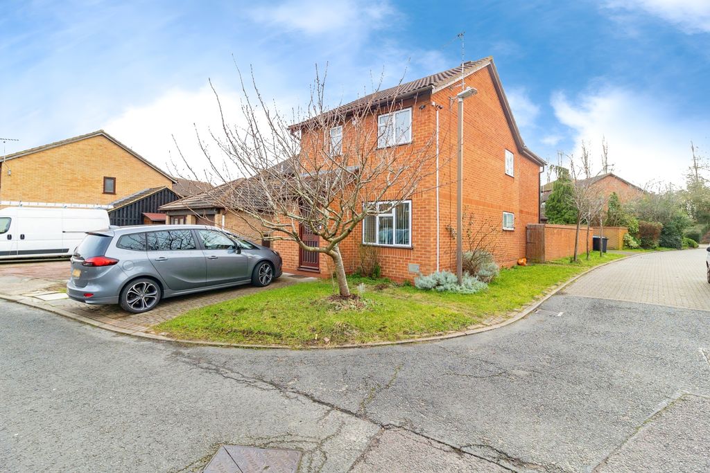 Property photo 2 of 15 Photography