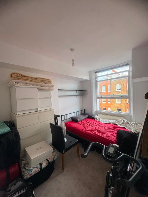Property photo 3 of 13 Photo 10