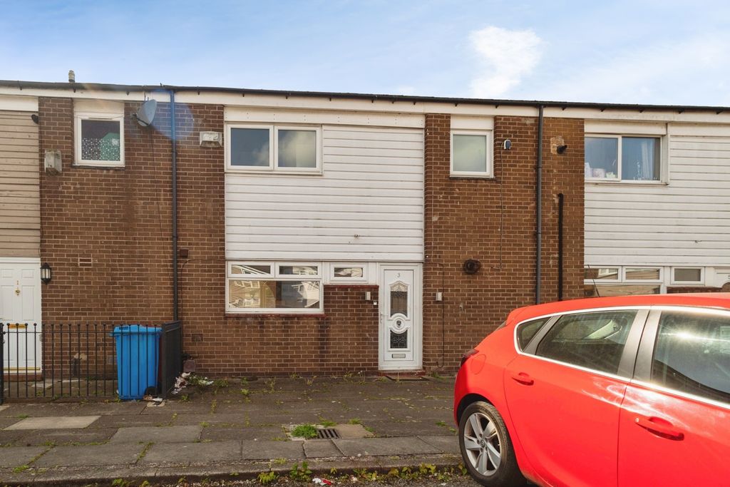 Property photo 1 of 15 Pbox-Img.Jpg
