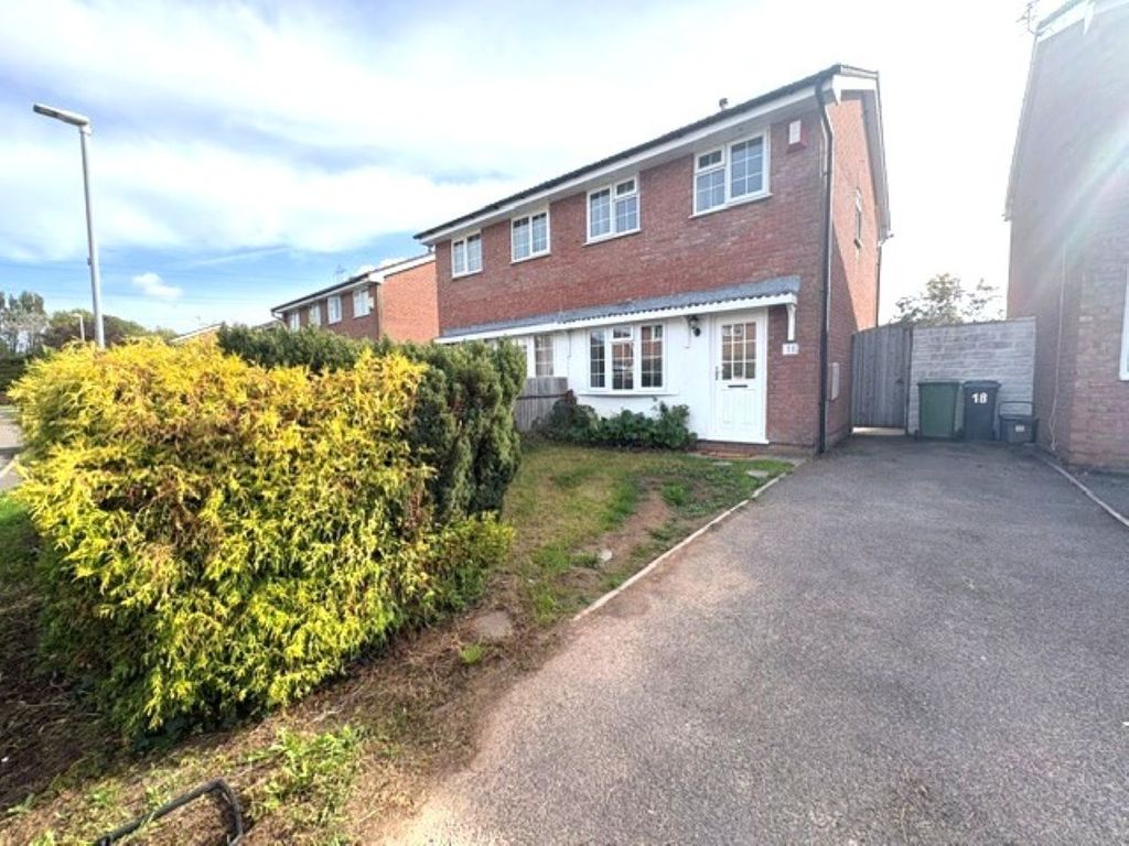 Property photo 1 of 11