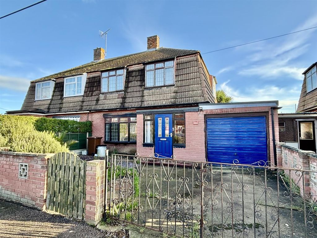 Property photo 1 of 17 1.Jpg