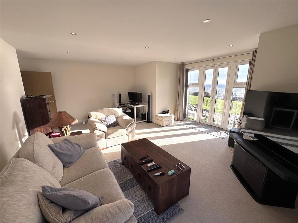 Property photo 3 of 10 Img_0959.Jpeg