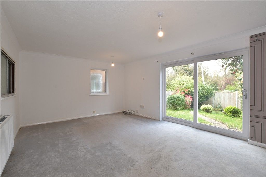 Property photo 2 of 15 Lounge/Dining Room