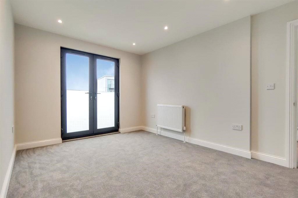 Property photo 3 of 7 Picture No. 07