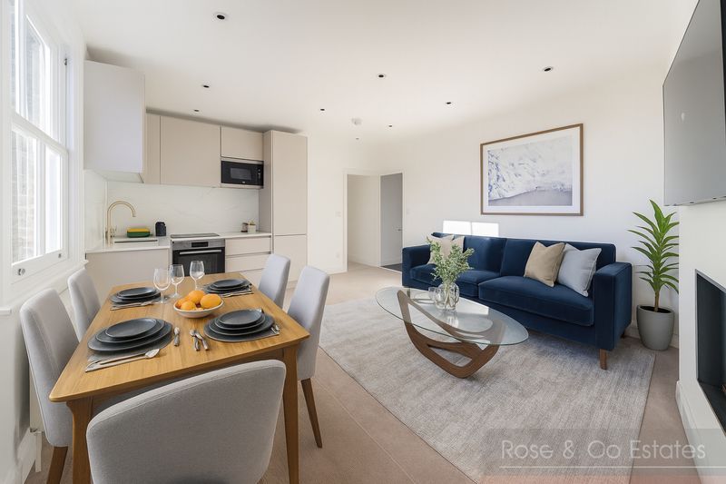 Property photo 1 of 6 Photo 1