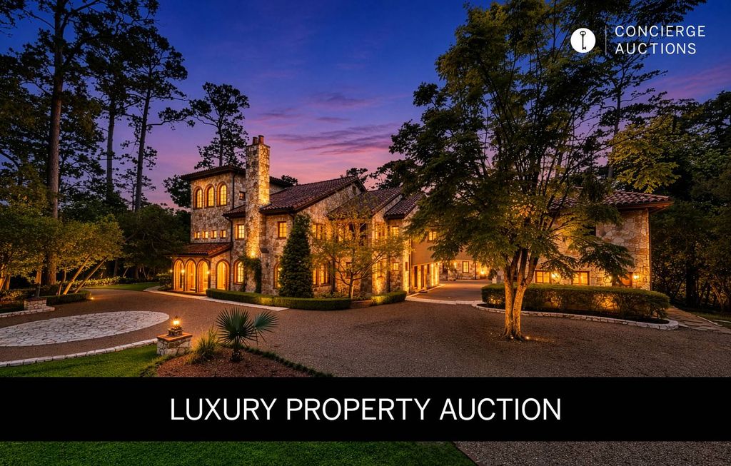 Property photo 1 of 51