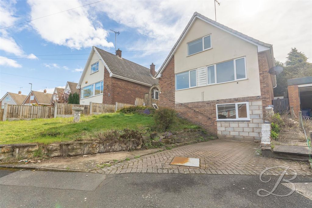 Property photo 1 of 11 Ccltd24.Jpg