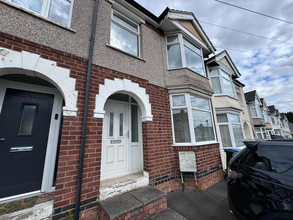 Property photo 1 of 11 Image