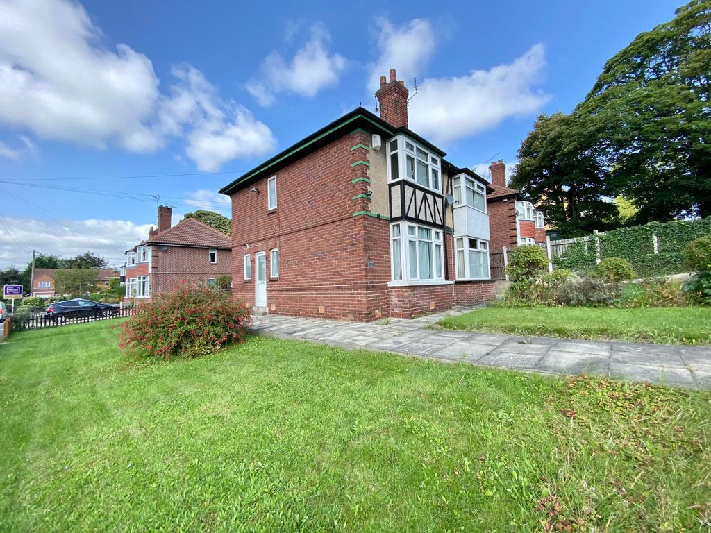 Property photo 1 of 12 Image