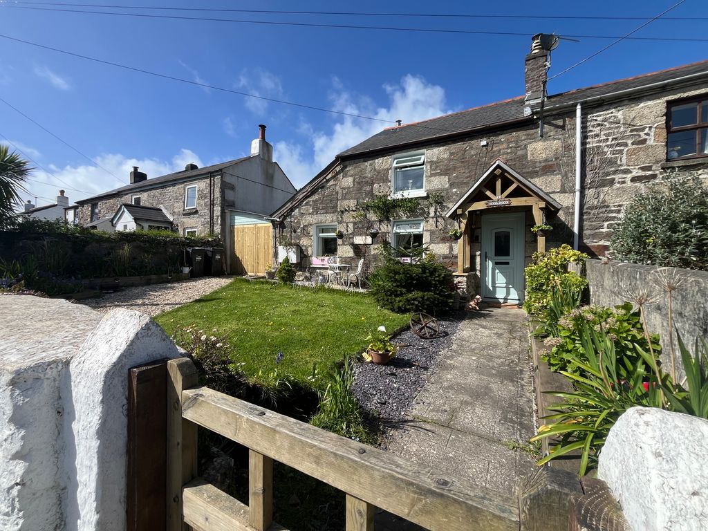 Property photo 1 of 30 Front