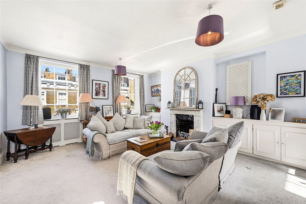 Property photo 1 of 12 Reception Room