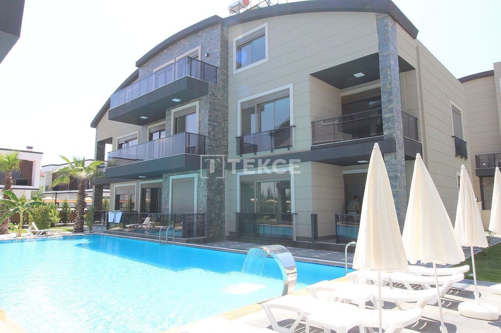 Property photo 2 of 38