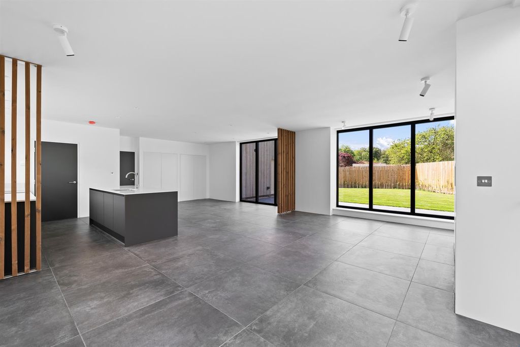 Property photo 3 of 35 Plot 1-14.Jpg