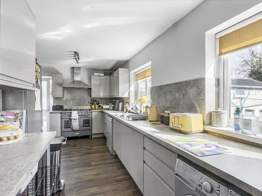 Property photo 3 of 15 Picture No. 31