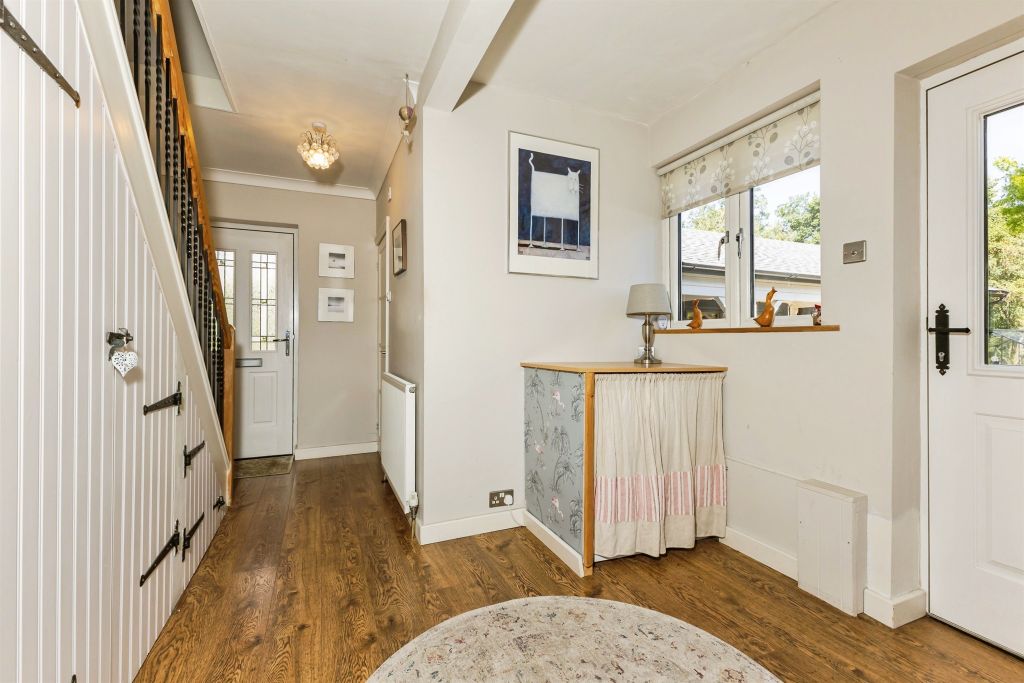 Property photo 2 of 22