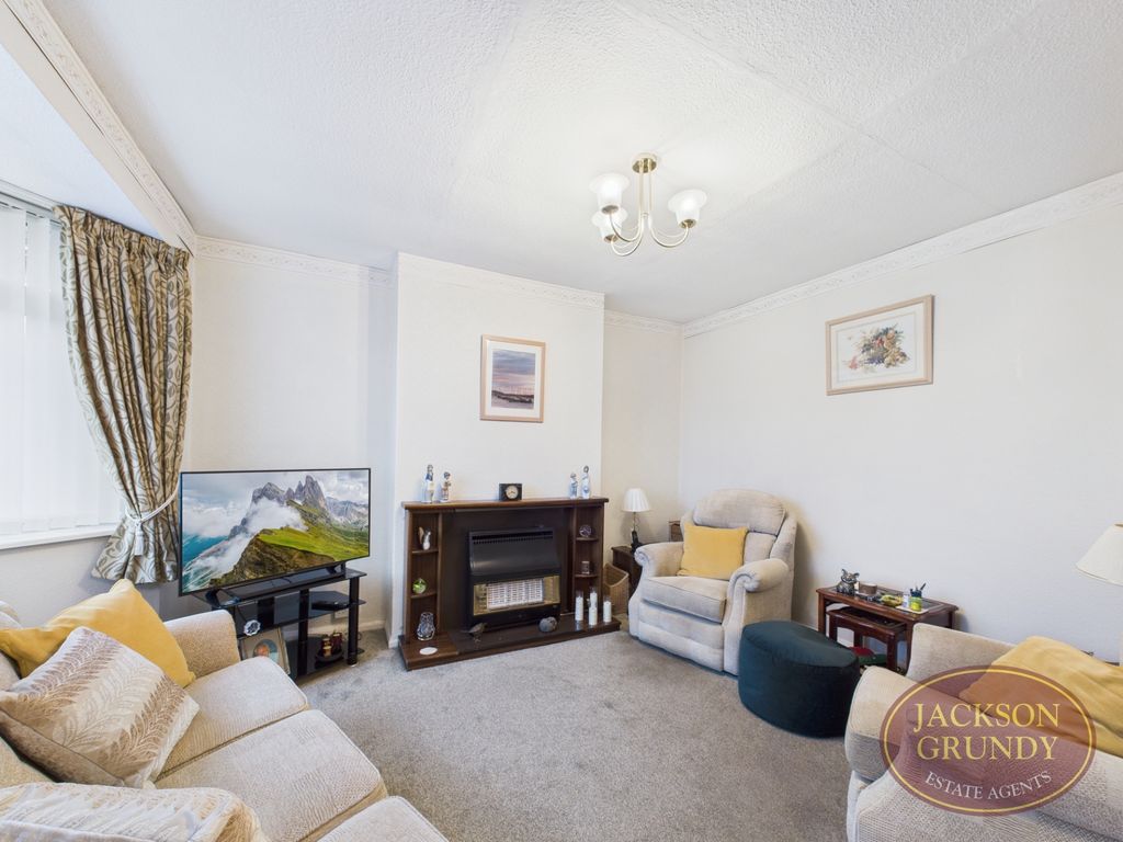 Property photo 3 of 15 Harvey Lane