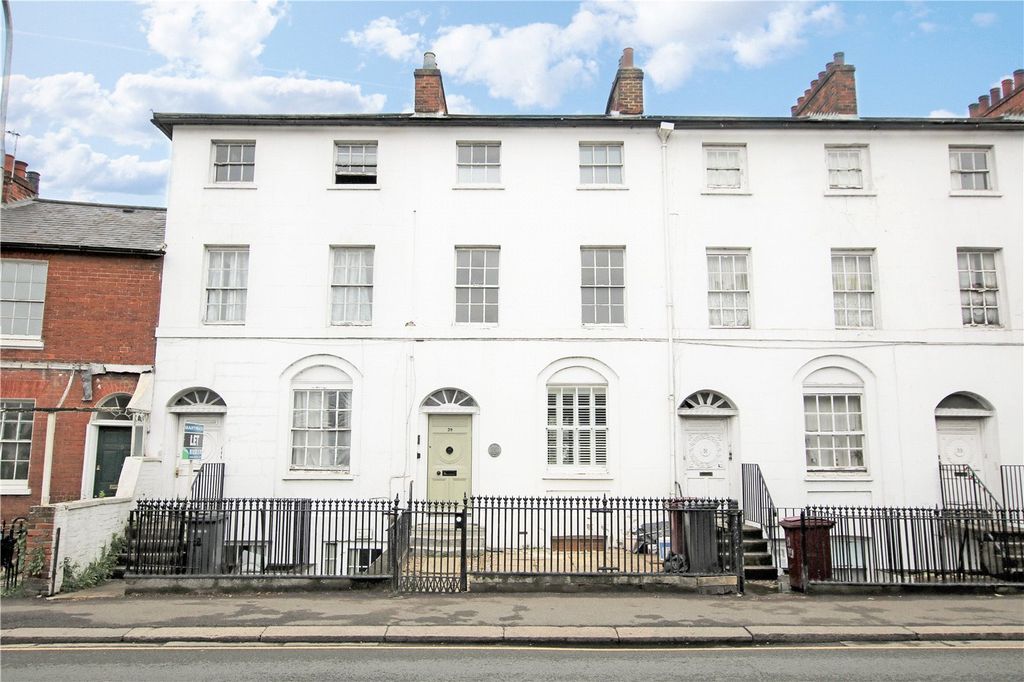 Property photo 1 of 14 Exterior